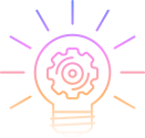 icon_1.png icon_1.png