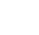 icon_2.png icon_2.png