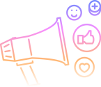 icon_4.png icon_4.png